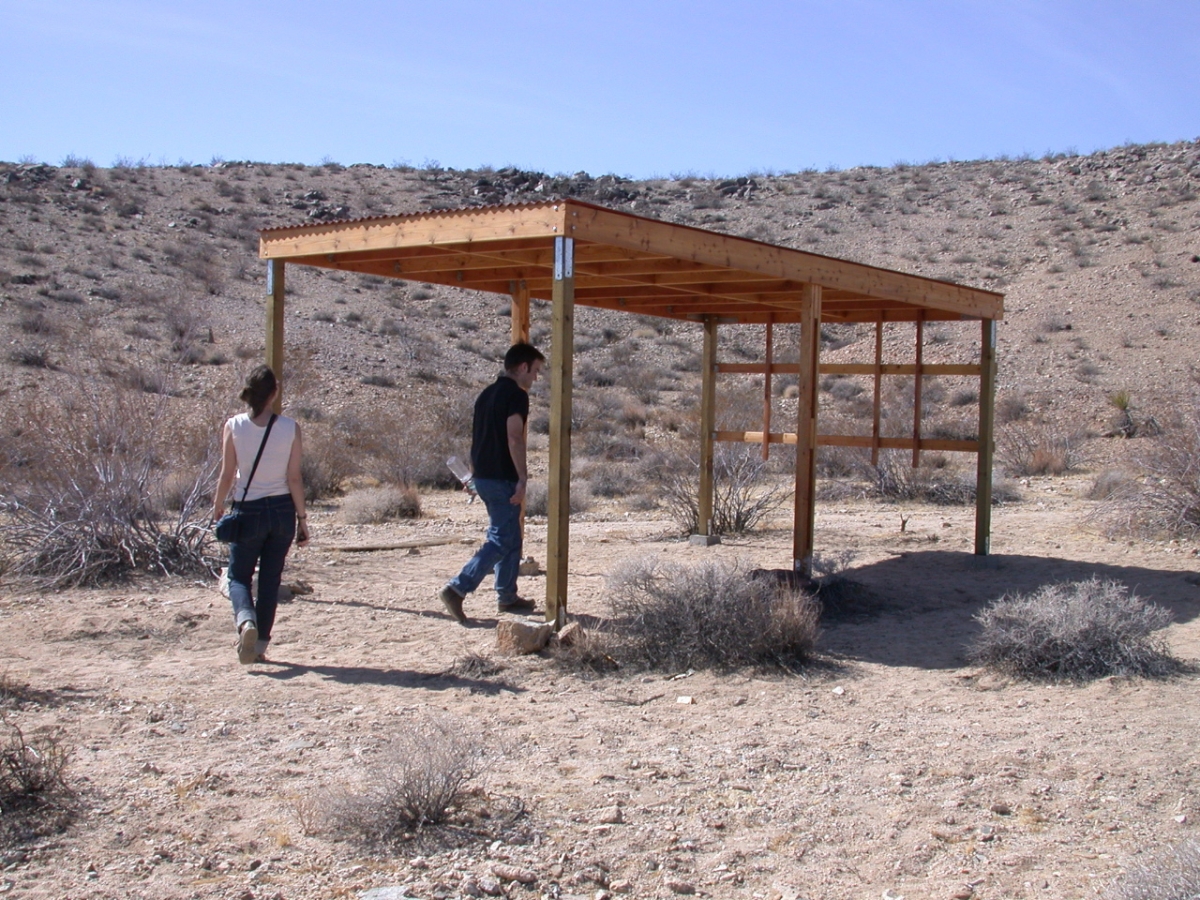 02-dscn3925-photo-from-austin-thomas-1200x-q100