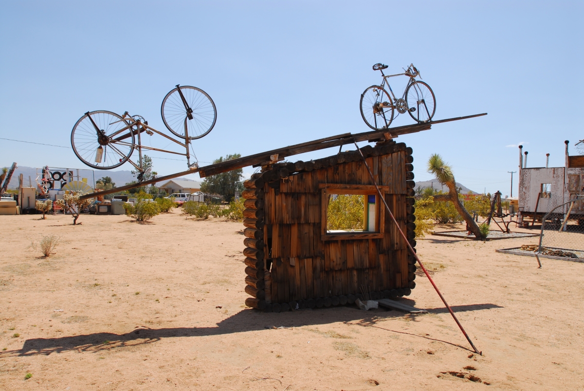 photo-by-uudam-nguyen-5426-sm-1200x-q100