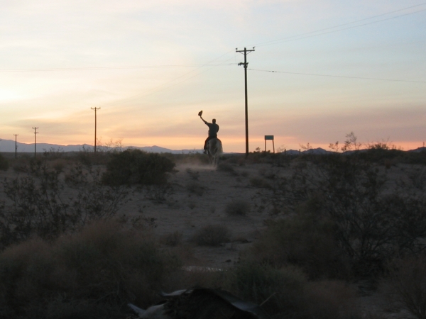 3dyrenforth-lisi-600x-q100