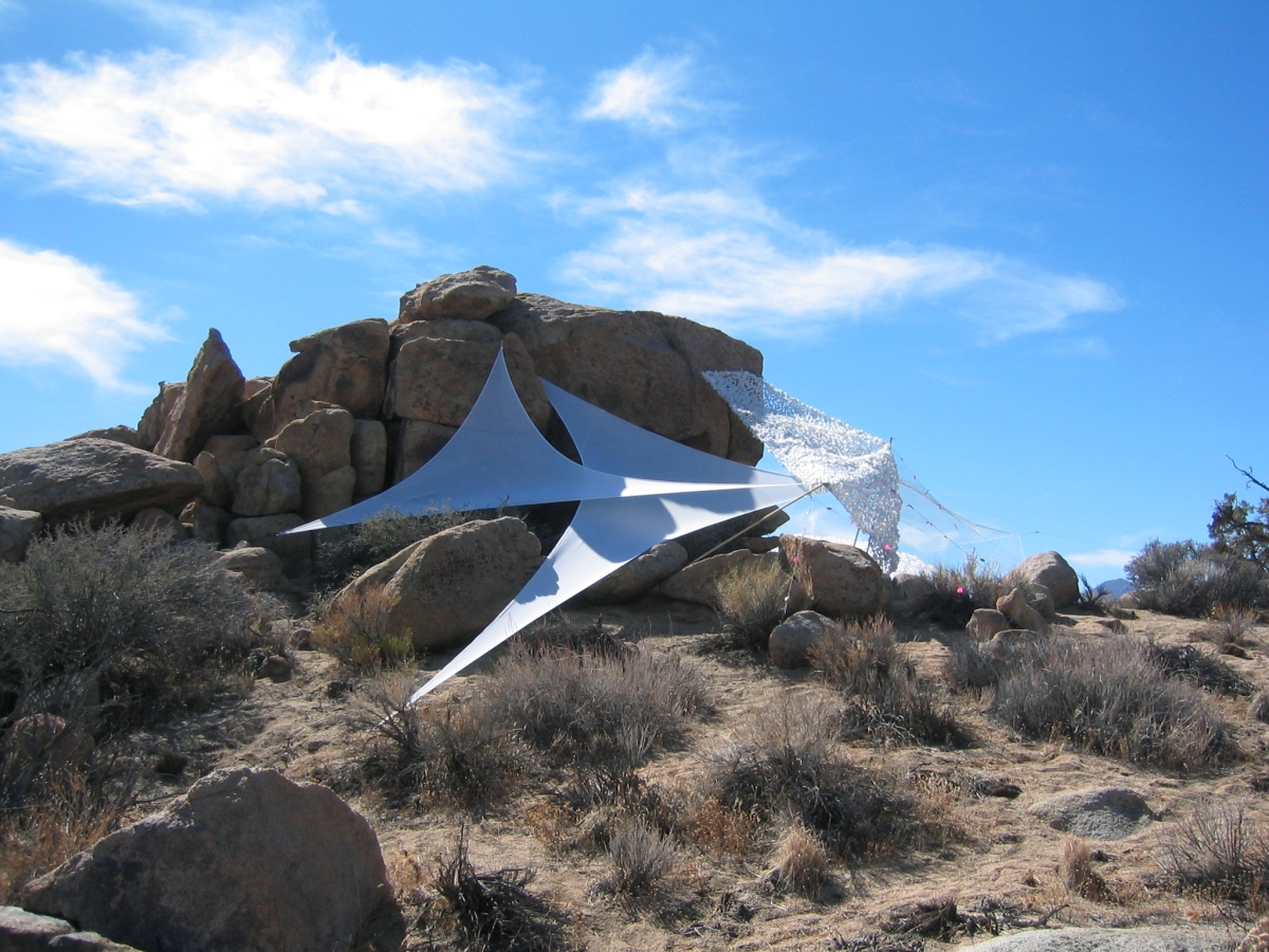 01-3grotto-0057-lisi-1200x-q100