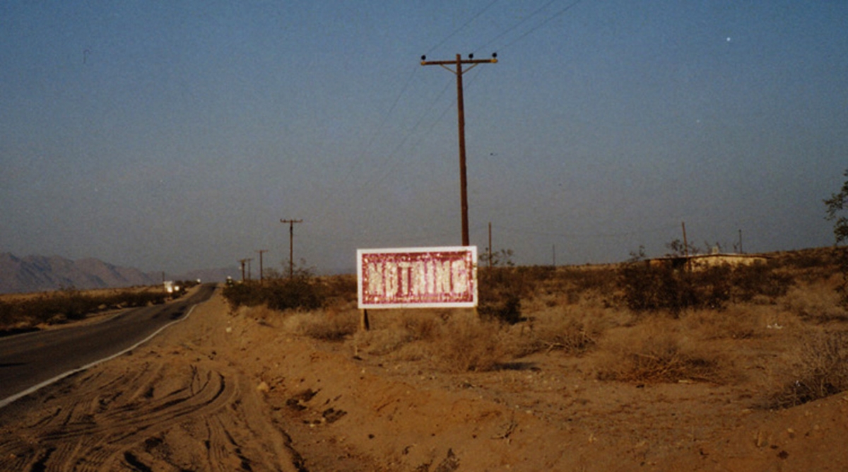 jackpiersonnothing1-1200x-q100