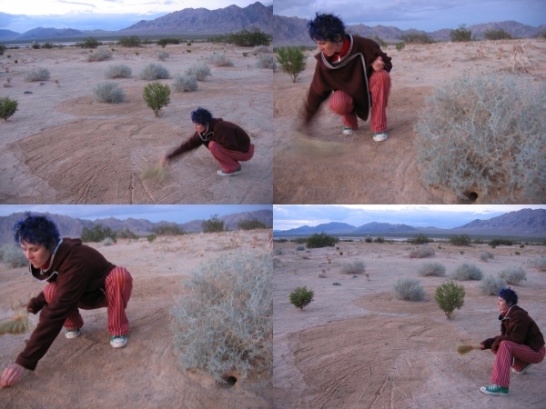 grid-large-600x-q100