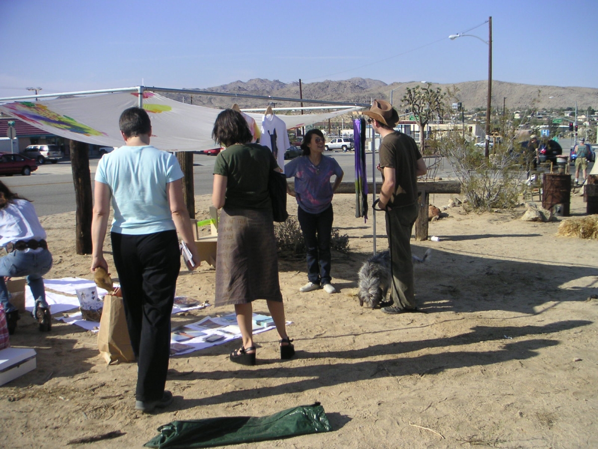 swapmeetcoyotecornerpict0335-1200x-q100