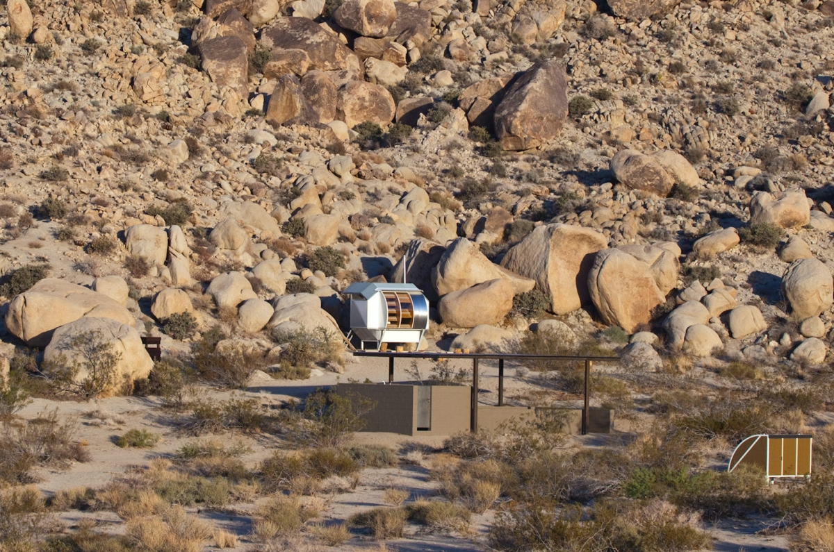 mg-0435-sm-1200x-q100