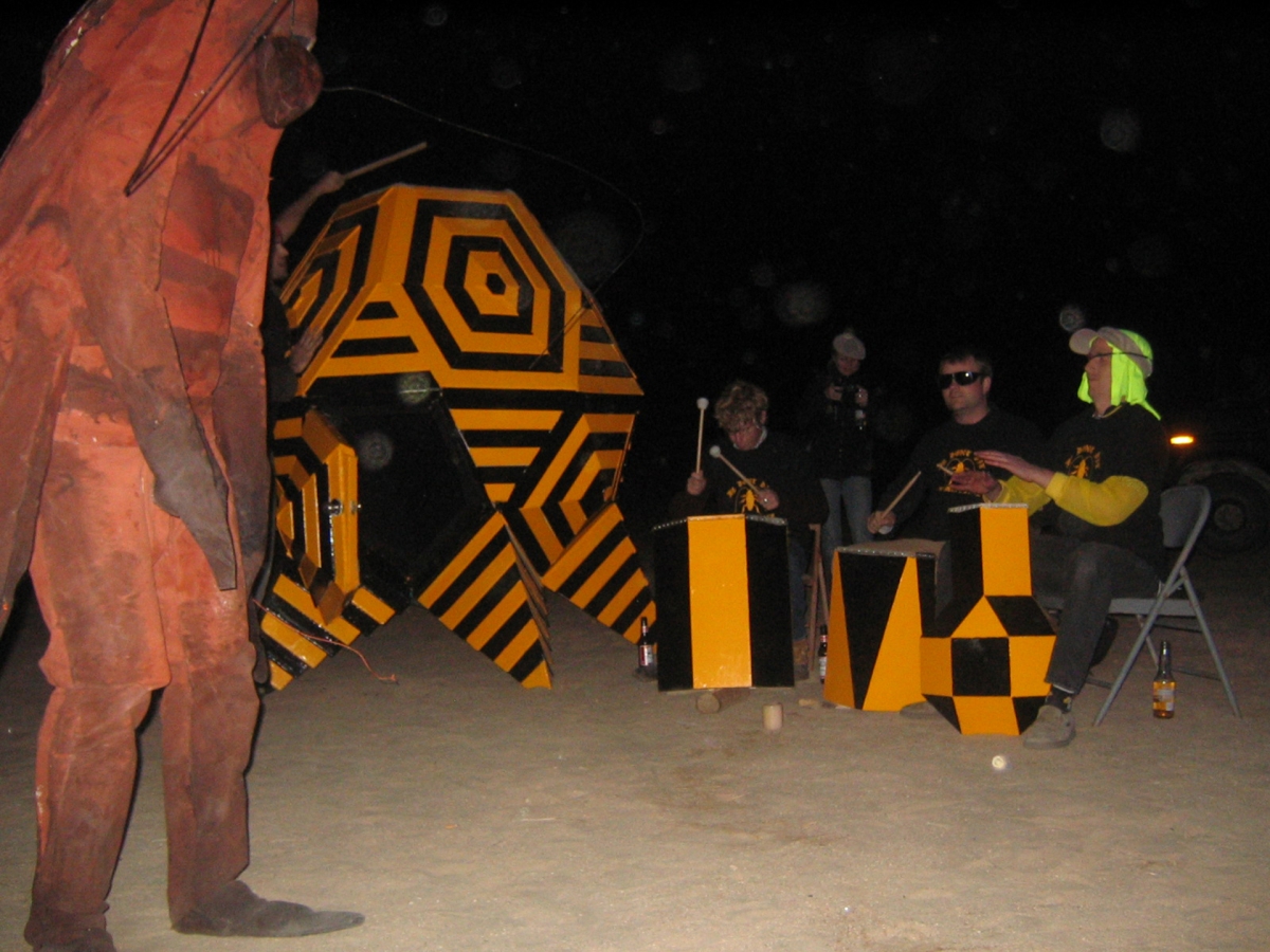 photo-from-regen-pentti-3-1200x-q100