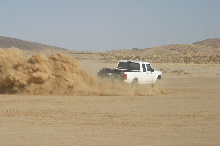 110-1036-img-1200x-q100