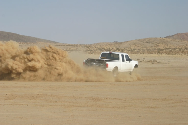 110-1036-img-600x-q100