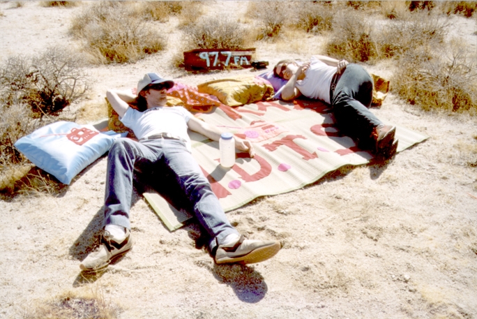 listening-station-lr-1200x-q100