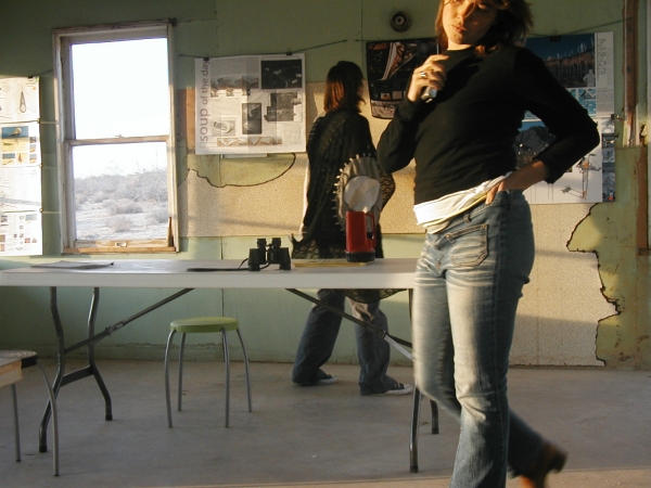 ecoshack3-taken-by-stephanie-smith-600x-q100