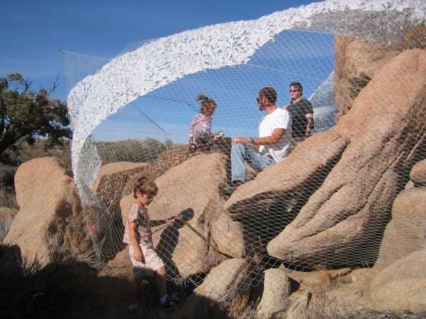 02-3grotto18-dodge-600x-q100