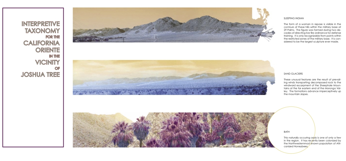 field-guidefinal-1-dragged-1200x-q100