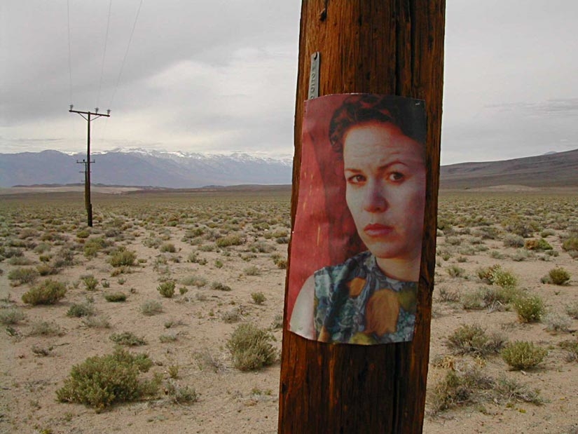 deathvalley1-1200x-q100