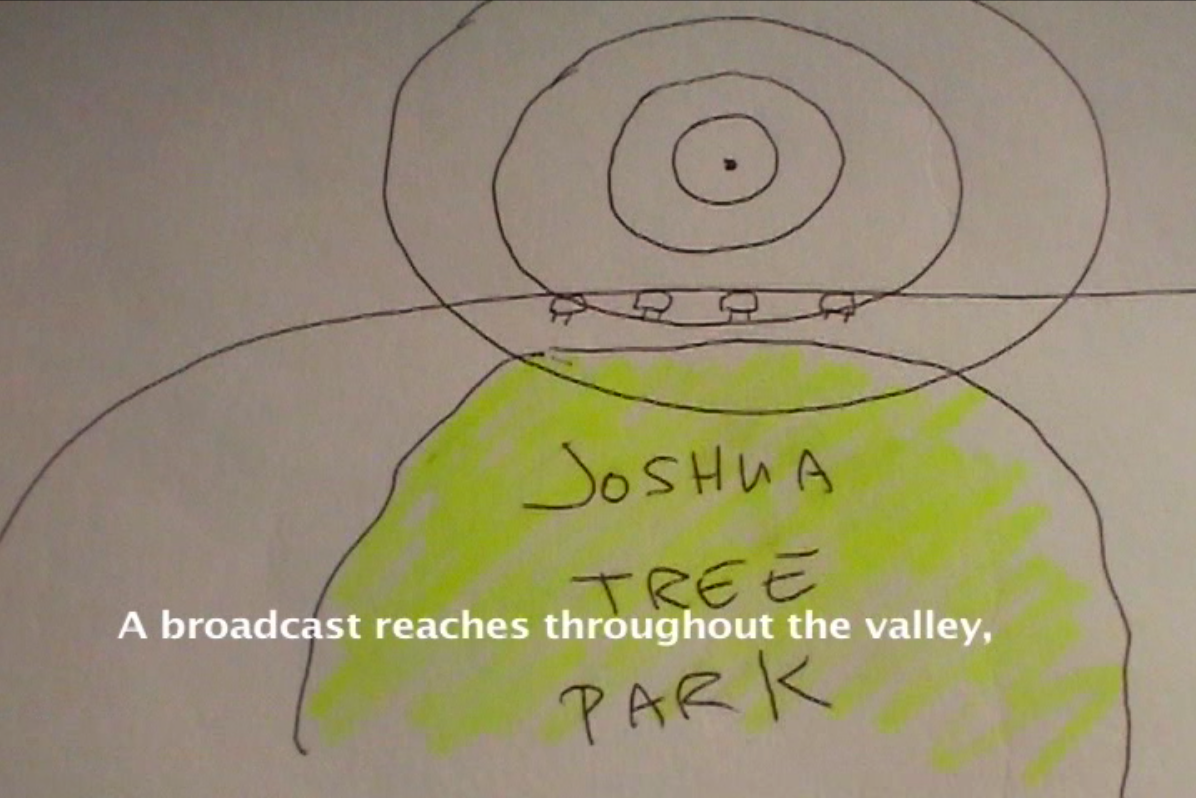 vidstill1-broadcast-from-jim-1200x-q100