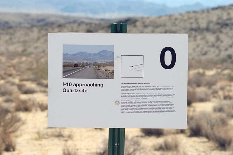 14-hdts-00-1200x-q100