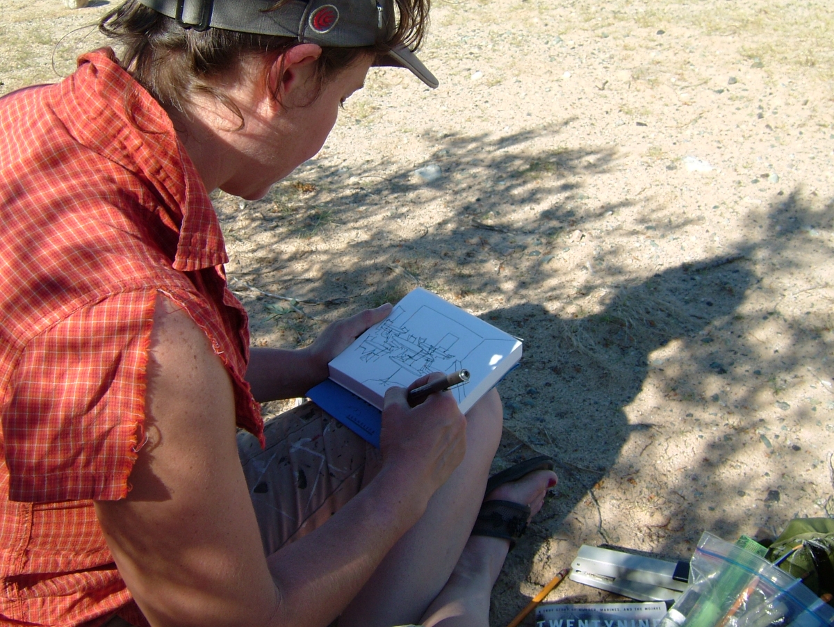 photo-by-rainer-ganahl-999-2424fdsc-1200x-q100