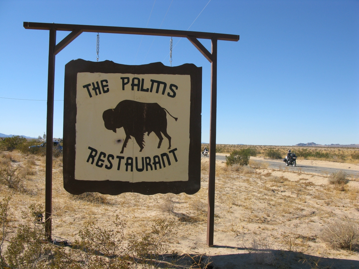 img-4106-sm-1200x-q100