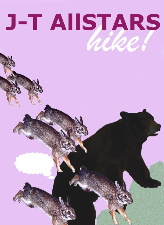 bearrabbi2-1200x-q100