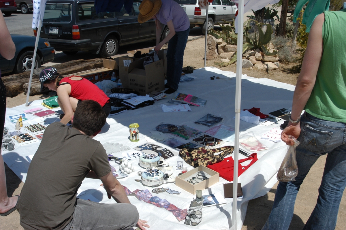 mp20060507-010-1200x-q100