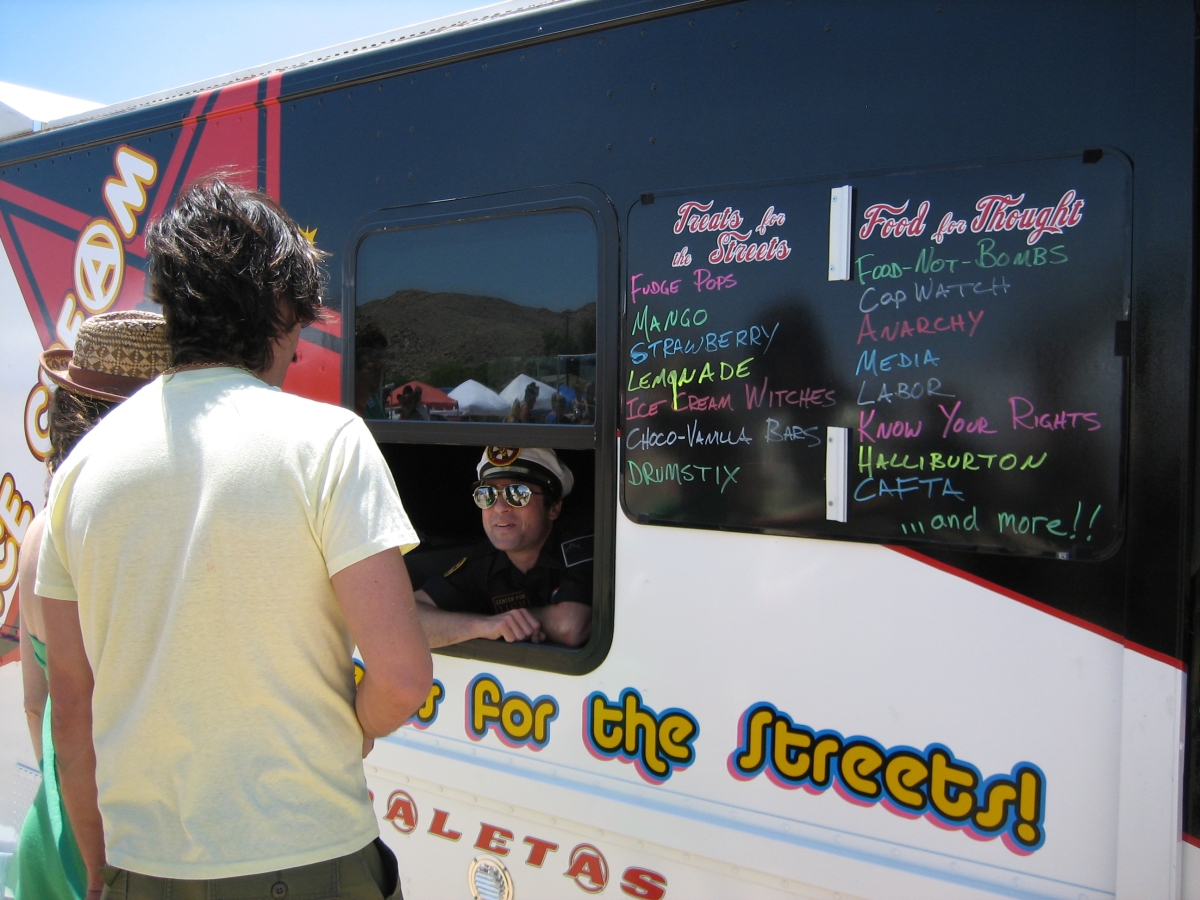 photo-by-center-for-tactical-magic-img-0030-1200x-q100