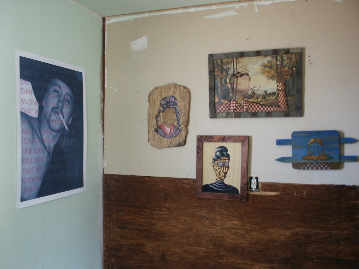 pict0239-wvica-property-1200x-q100