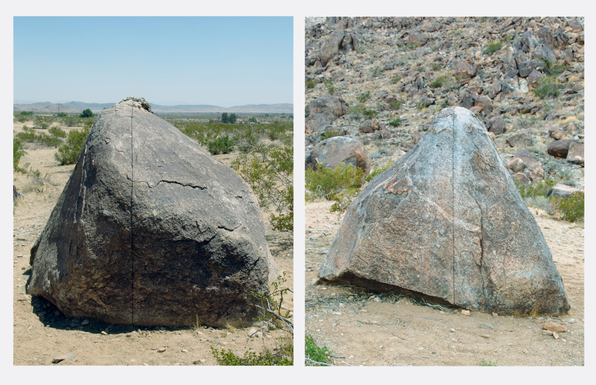 cir-1-paired-1200x-q100