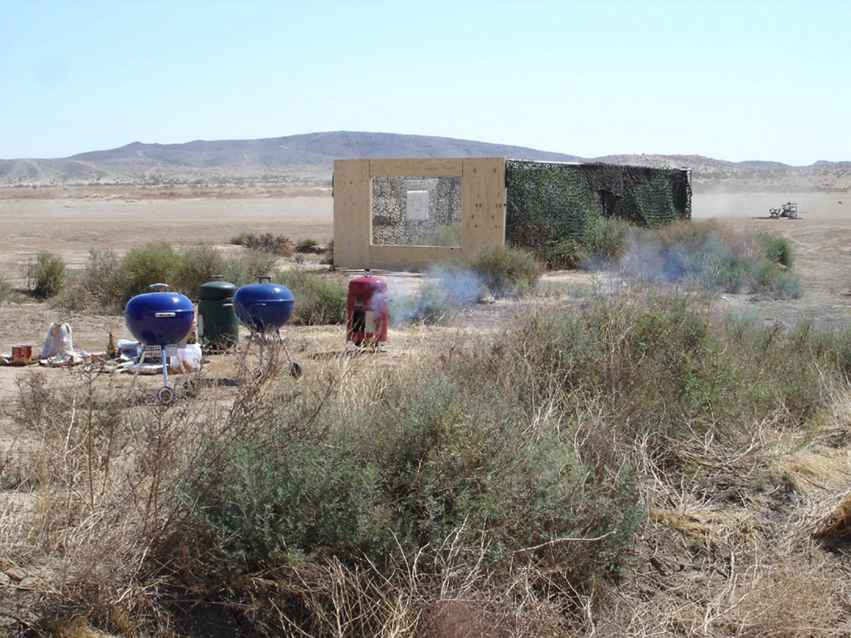 016-drew-dominick-1200x-q100