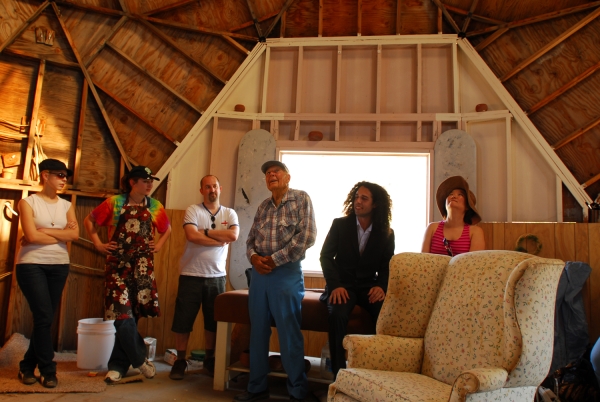 uudam-nguyen-0095-600x-q100