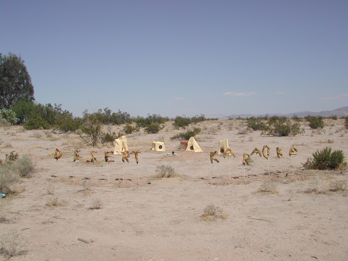 desert-karaoke-1200x-q100