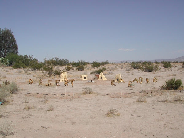 desert-karaoke-600x-q100