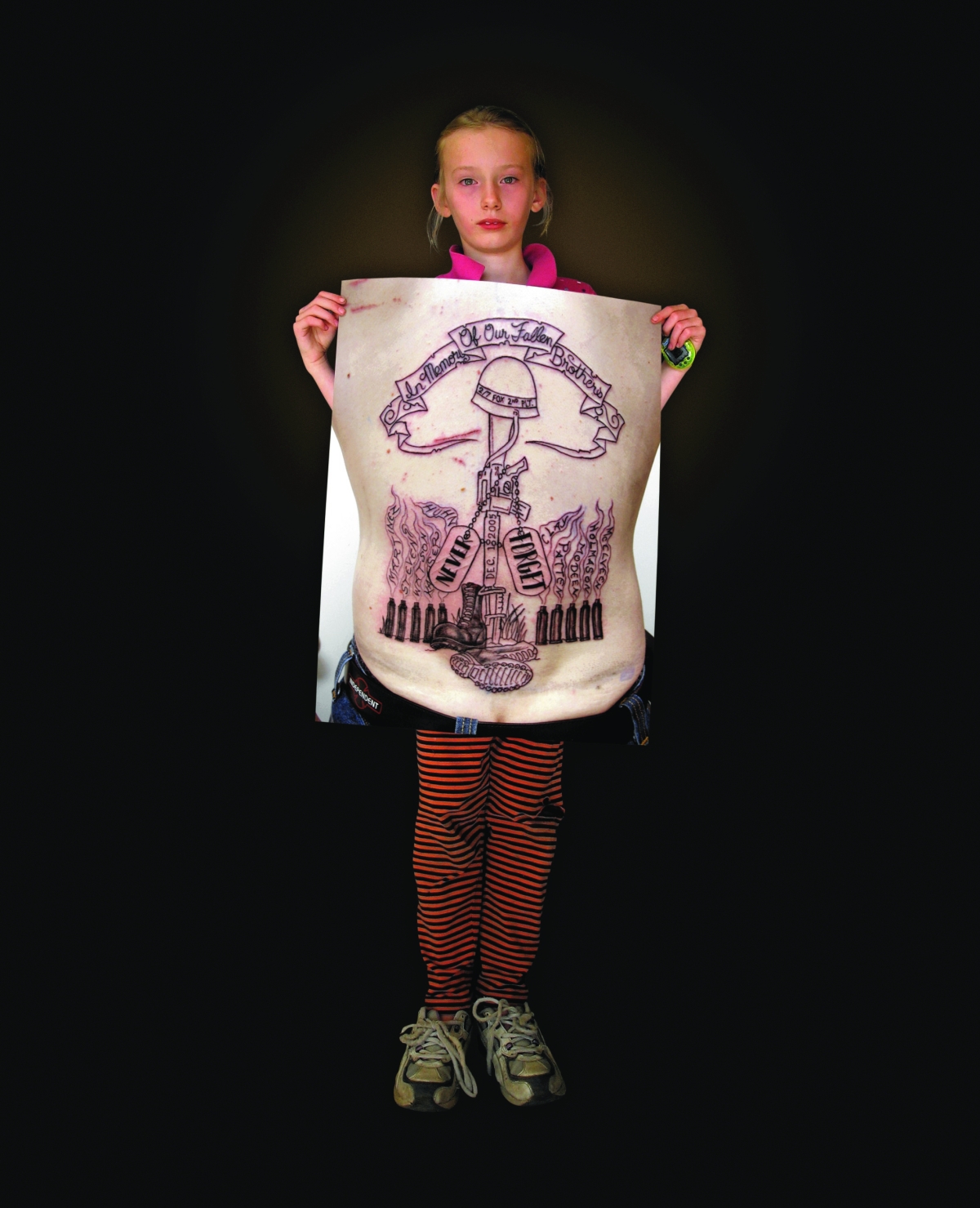 photo-by-mary-beth-heffernan-heffernan-hdts5-1200x-q100