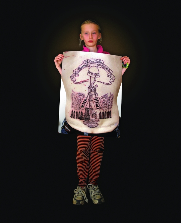 photo-by-mary-beth-heffernan-heffernan-hdts5-600x-q100