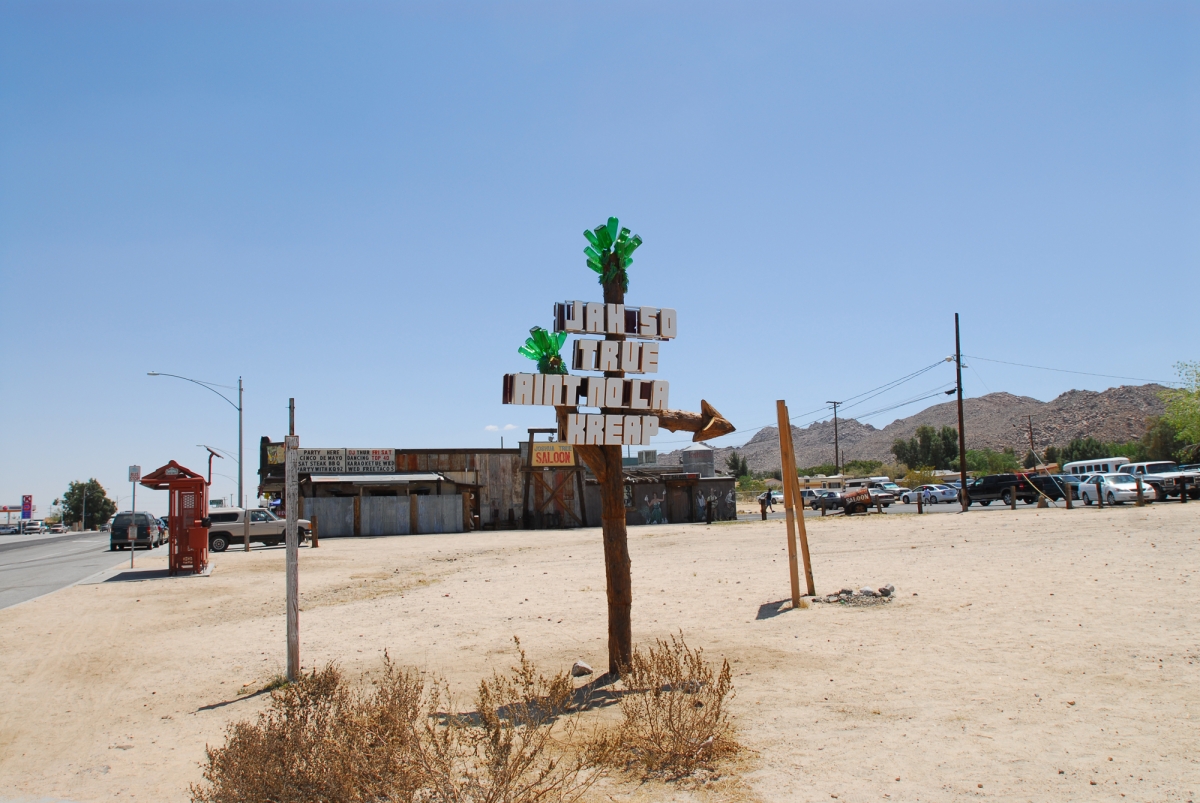 photo-by-uudam-nguyen-0252-sm-1200x-q100