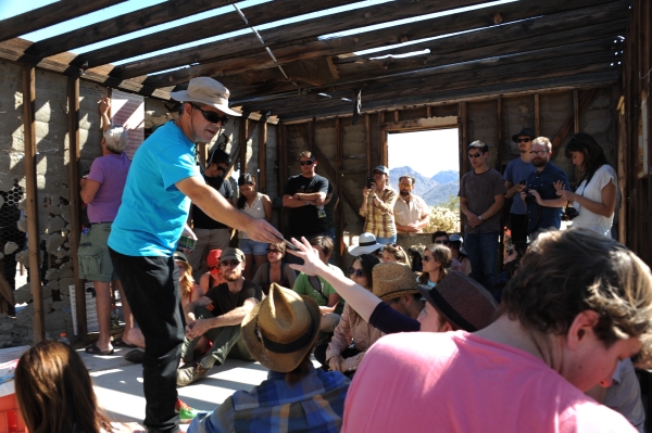 hdts-2013-eames-demetrios-sm-600x-q100