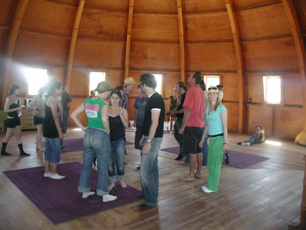 1-p1010126-4-sm-600x-q100