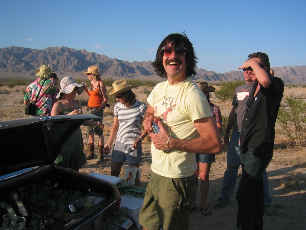 100-0018-daviddodgeimg-1200x-q100