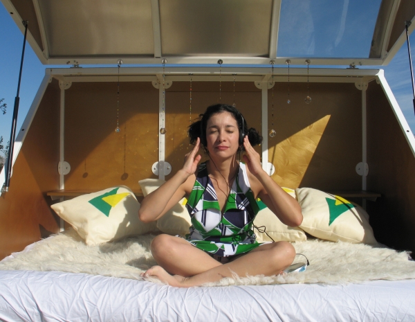 photo-by-carolyn-castano-meditationchamber-5-cropped-600x-q100