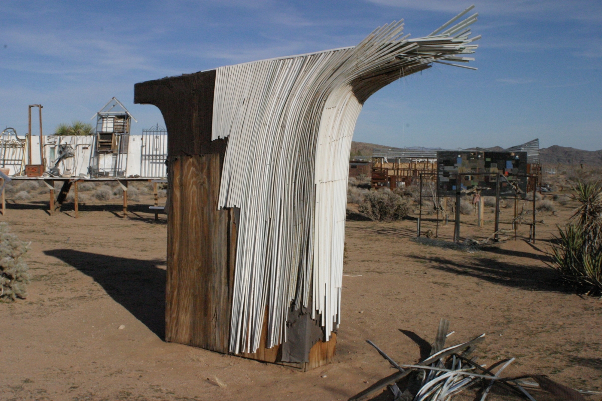 104-0406-sm-1200x-q100