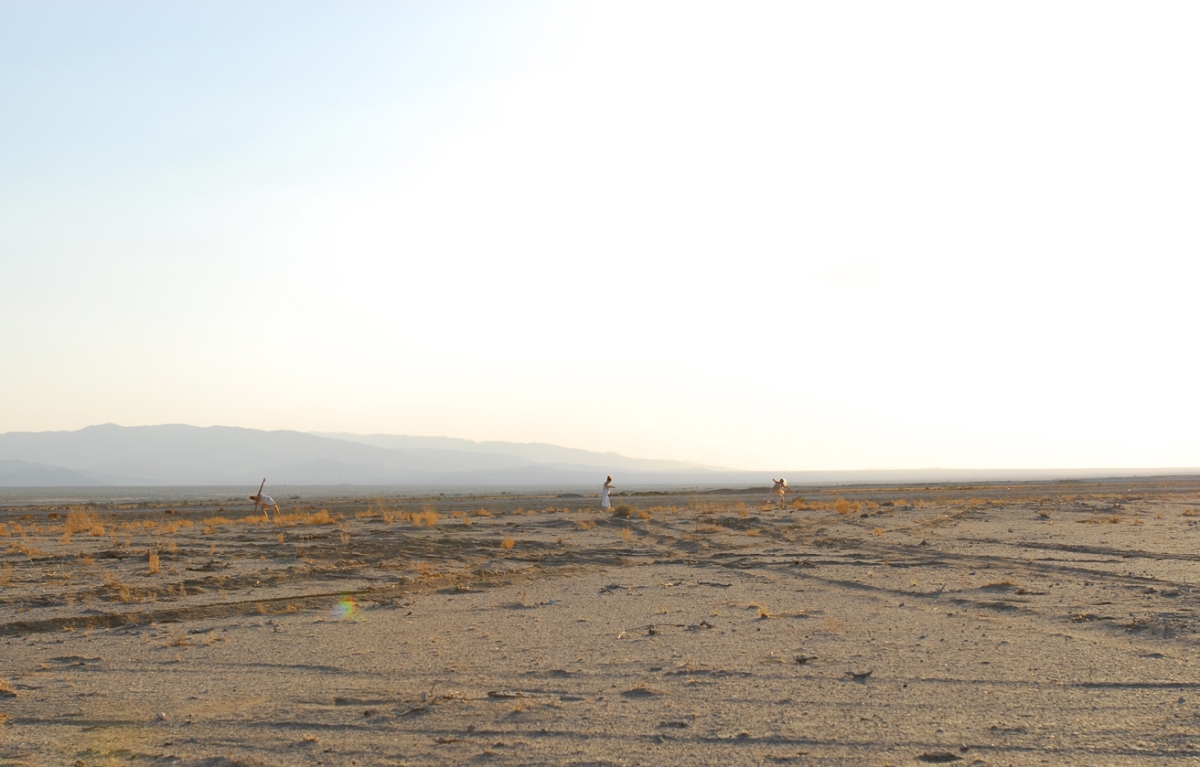 photo-by-uudam-nguyen-5375-cropped-1200x-q100