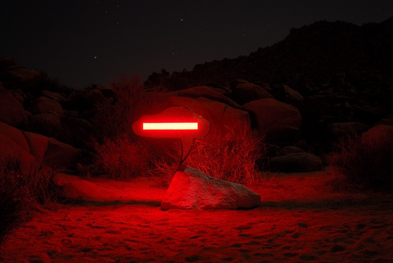 thinking-rock-0001-2-1200x-q100