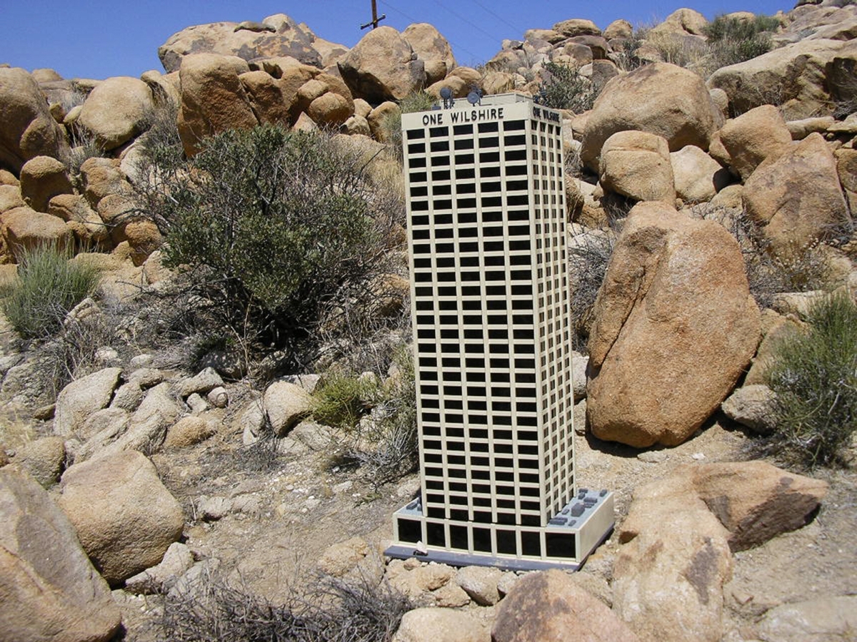 1-photo-by-laura-stahlberg-hdts-020-sm-1200x-q100