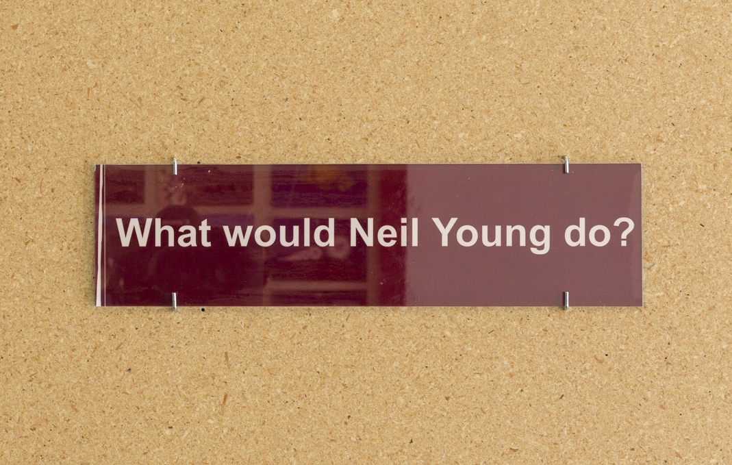 what-would-neil-young-do-1200x-q100