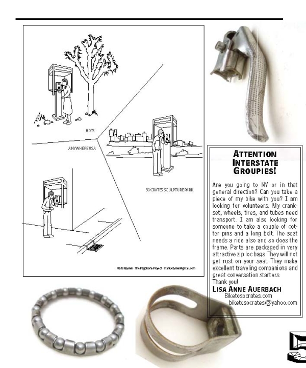 catalog-hdts5-6-page-14-copy-600x-q100