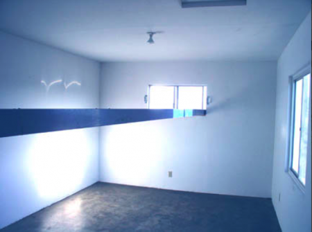 image-600x-q100