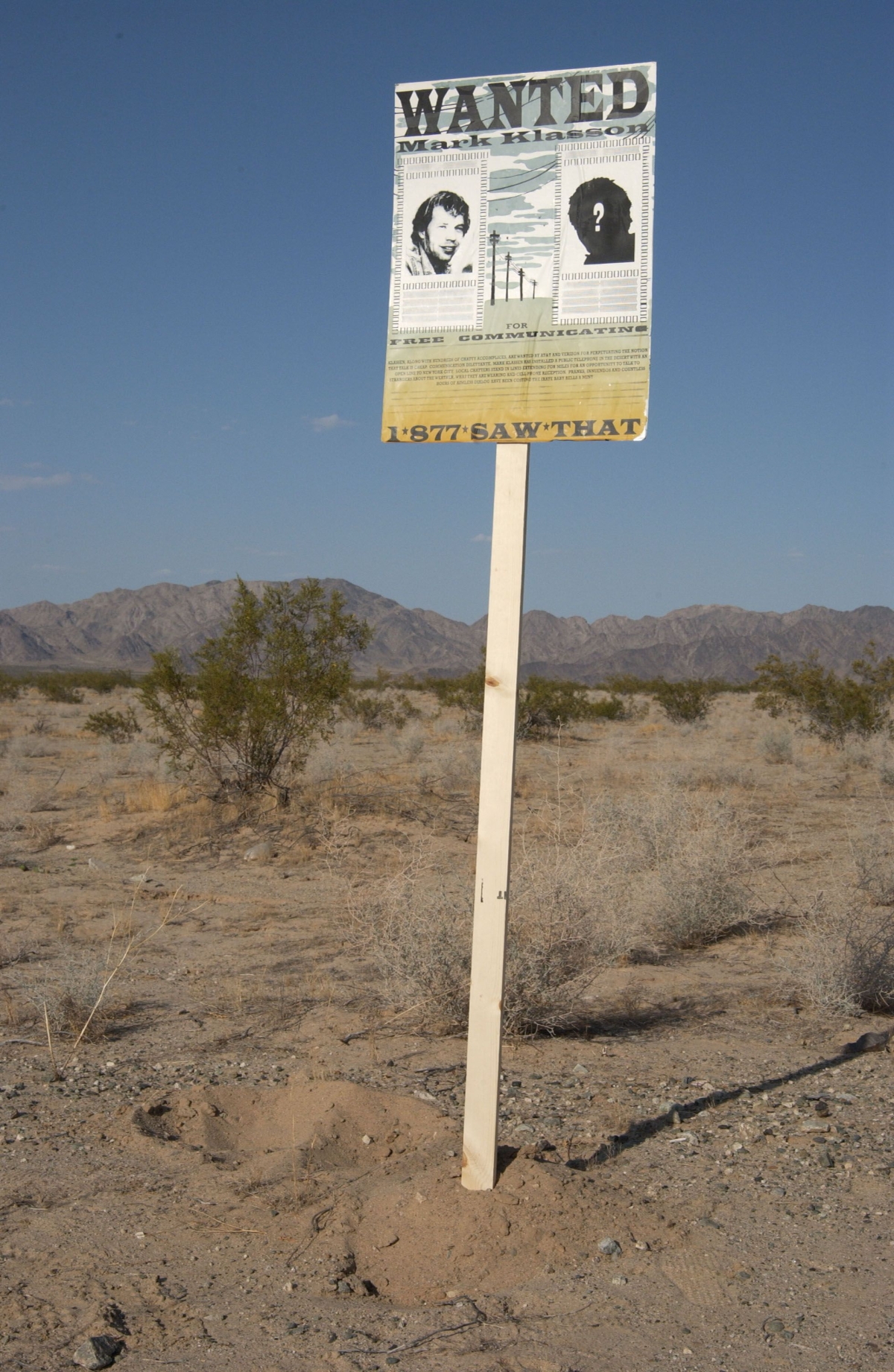 add-121-copy-1200x-q100