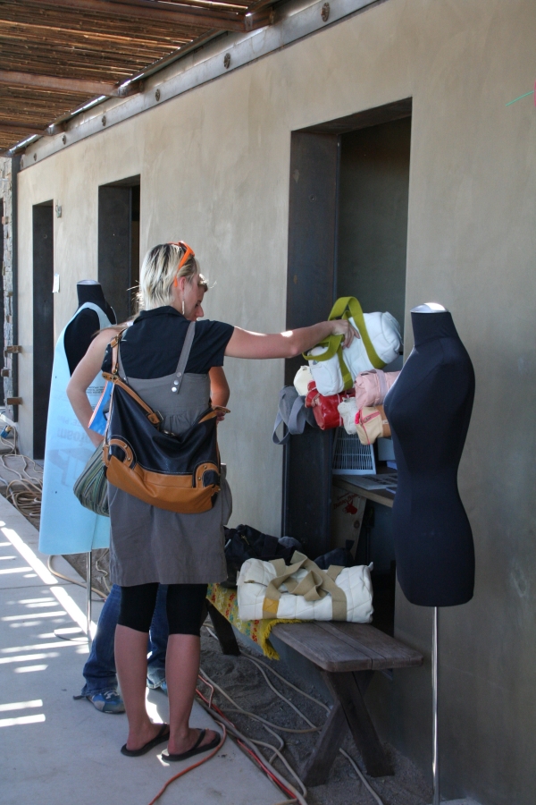 photo-by-sarah-nesbit-6911-2-600x-q100