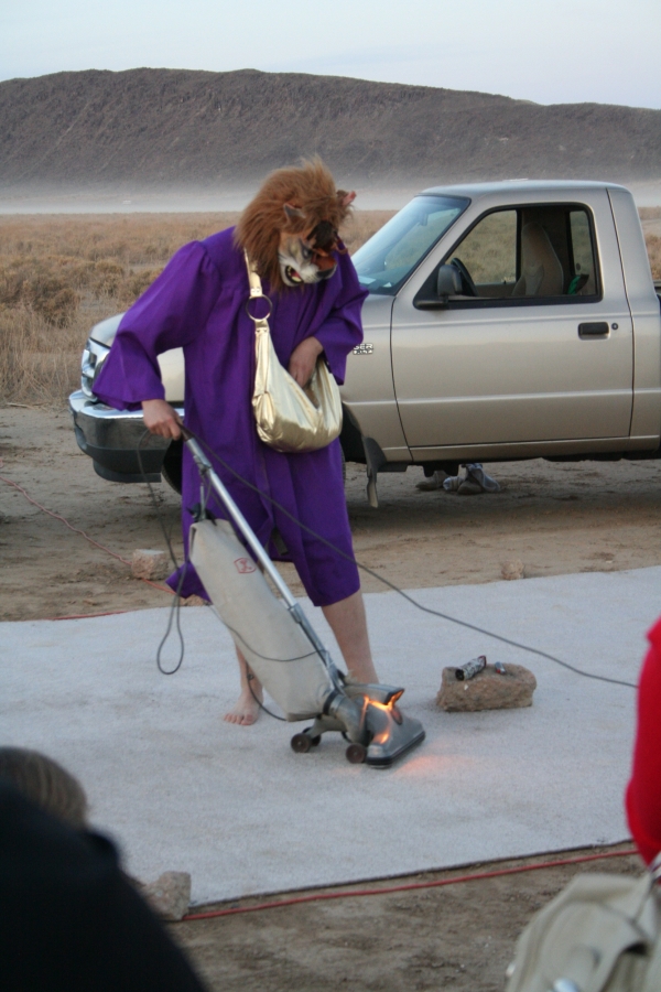 photo-by-sarah-nesbit-6947-2-600x-q100