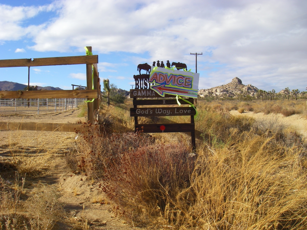 imgp4827-copy-1200x-q100