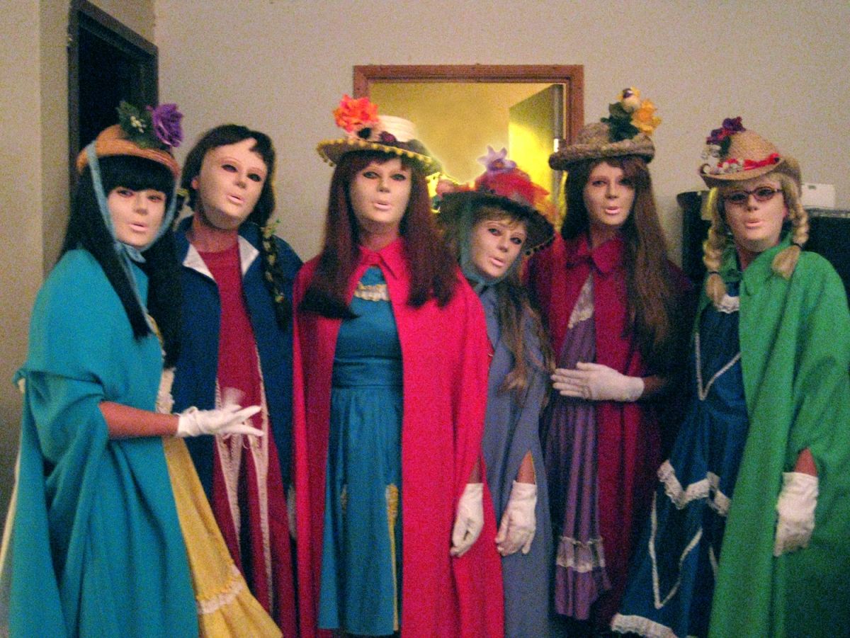 highdesert1-1200x-q100