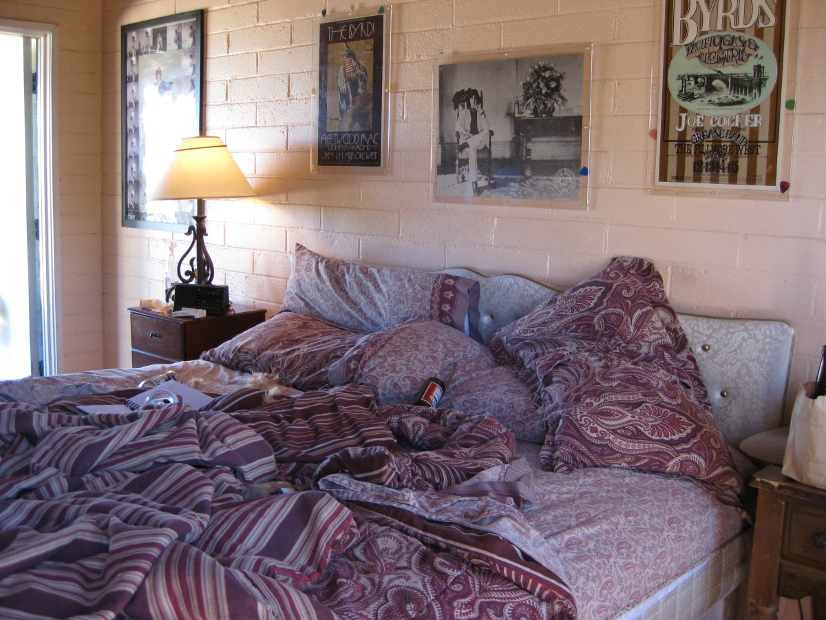 photos-by-katrin-groegel-1200x-q100