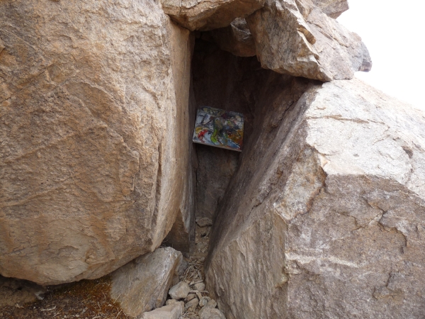 photo-gordon-zittel-p1000171-600x-q100